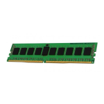KINGSTON KCP426NS8/16 16GB DDR4 2.666MHz CL 19 DIMM